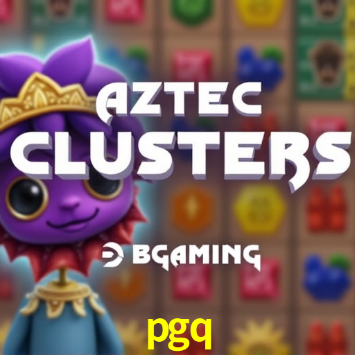 500+ Jogos Exclusivos pgq