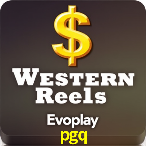 Experiência Apostas pgq