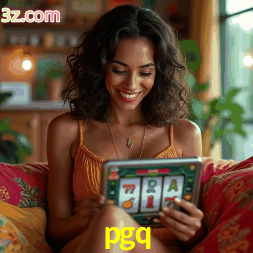 Cassino ao vivo licenciado com jogos certificados no Brasil