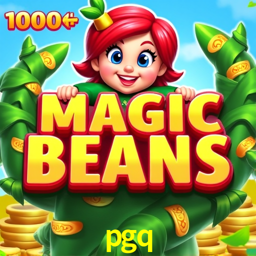 Jogos Certificados pgq