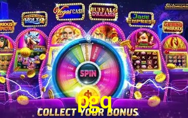 Experiência Promoções pgq