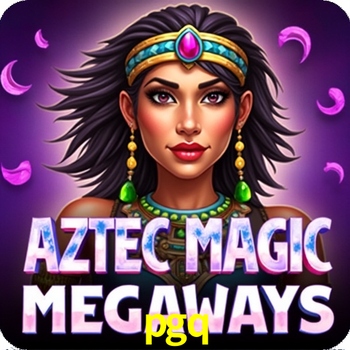 Experiência de Jogos pgq