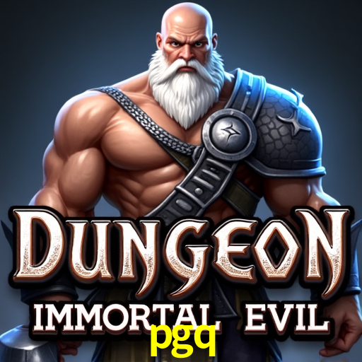 Experiência Cassino pgq