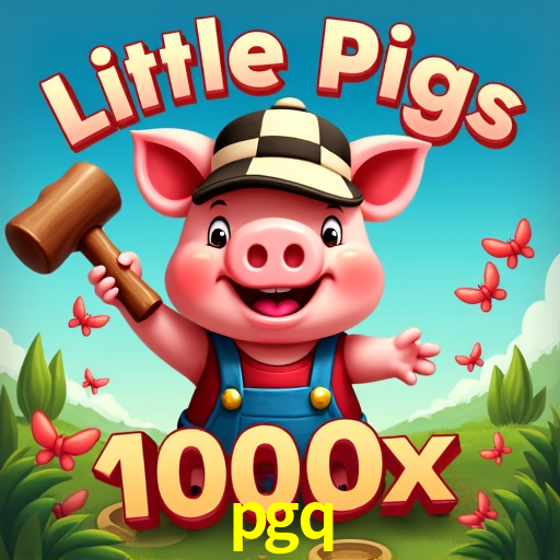 Apostas Certificadas pgq