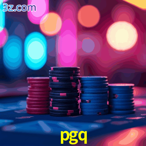 Estratégias Crash pgq