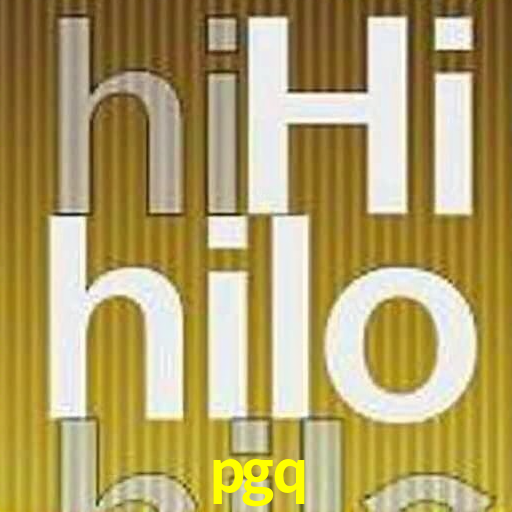 Plataforma Premium pgq