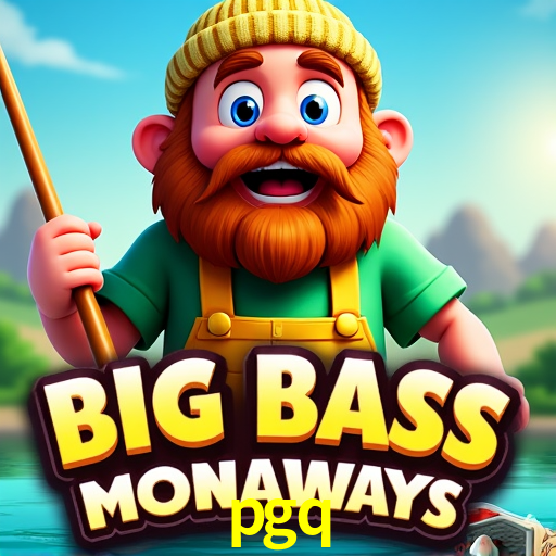 Prêmios Esporte pgq