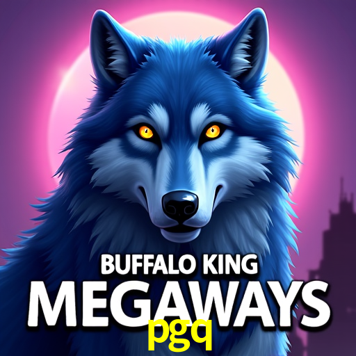 Segurança e Licenças pgq