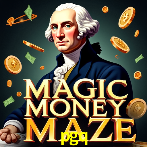 Promoções Confiáveis pgq