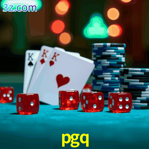 Crash Game confiável no pgq com apostas seguras