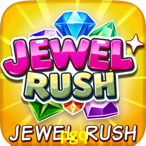 Experiência Jogos pgq